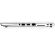 HP EliteBook 735 G6 13 Inch AMD Ryzen 5 Pro 16GB RAM DDR4 512GB SSD Windows 11 Pro Renewed Laptop Grade B