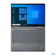 Lenovo ThinkPad X1 Yoga 14 Inch 11th Gen Intel Core i7 16GB RAM DDR4 512GB SSD Windows 11 Pro Renewed Laptop
