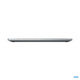 Lenovo ThinkPad X1 Yoga 14 Inch 11th Gen Intel Core i7 16GB RAM DDR4 512GB SSD Windows 11 Pro Renewed Laptop