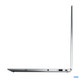 Lenovo ThinkPad X1 Yoga 14 Inch 11th Gen Intel Core i7 16GB RAM DDR4 512GB SSD Windows 11 Pro Renewed Laptop
