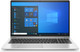 HP ProBook 450 G8 15 Inch 11th Gen Intel Core i5 16GB RAM DDR4 512GB SSD Windows 11 Pro Renewed Laptop Grade B