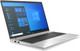 HP ProBook 450 G8 15 Inch 11th Gen Intel Core i5 16GB RAM DDR4 512GB SSD Windows 11 Pro Renewed Laptop Grade B