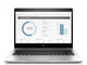 HP EliteBook 840 G5 14 Inch 8th Gen Intel Core i5-8350U 8GB RAM DDR4 512GB SSD Windows 11 Pro Renewed Laptop Grade B