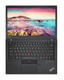 Lenovo ThinkPad T470s 14 Inch 7th Gen Intel Core i5 16GB RAM DDR4 256GB SSD Windows 11 Pro Renewed Laptop Grade B