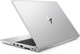 HP EliteBook 745 G6 14 Inch AMD Ryzen 5 Pro 16GB RAM DDR4 512GB SSD Windows 11 Pro Renewed Laptop