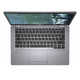 Dell Latitude 5400 14 Inch 8th Gen Intel Core i5-8365U 8GB RAM DDR4 512GB SSD Windows 11 Pro Renewed Laptop Grade C