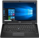 Dell Latitude 5490 14 Inch 8th Gen Intel Core i5 16GB RAM DDR4 256GB SSD Windows 11 Pro Renewed Laptop