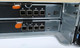 Dell PowerVault MD1400 Storage Array with 12 caddies  2x 12G-SAS-4 EMM 2x 600W PSU