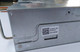 Dell PowerVault MD1400 Storage Array with 12 caddies  2x 12G-SAS-4 EMM 2x 600W PSU