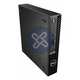 Dell OptiPlex 7080 MFF PC Intel i5-10500 16GB RAM 256GB Solid State Drive Windows 11 Pro Grade B
