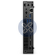Dell OptiPlex 7080 MFF PC Intel i5-10500 16GB RAM 256GB Solid State Drive Windows 11 Pro Grade B