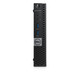 Dell OptiPlex 5050 MFF Desktop PC Intel i7-6700 16GB RAM 512GB SSD Windows 11 Pro - Grade B