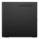 Lenovo ThinkCentre M720QMINI Desktop PC Intel i5-8500 8GB RAM 512GB SSD Windows 11 Pro - Grade A