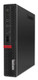 Lenovo ThinkCentre M720QMINI Desktop PC Intel i5-8500 8GB RAM 512GB SSD Windows 11 Pro - Grade A
