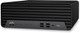 HP ProDesk 400 G7 SFF Desktop PC Intel i5-10500 16GB RAM 512GB SSD Windows 11 Pro - Grade A