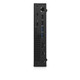 Dell OptiPlex 3050 MFF Desktop PC Intel i3-7100 8GB RAM 256GB SSD Windows 11 Pro - Grade C