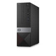 Dell Vostro 3268 SFF Desktop PC Intel i5-7500 8GB RAM 256GB SSD Windows 11 Pro - Grade B