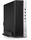 HP ProDesk 600 G3 SFF Desktop PC Intel i5-6500 16GB RAM 512GB SSD Windows 11 Pro - Grade A