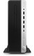 HP ProDesk 600 G3 SFF Desktop PC Intel i5-6500 16GB RAM 512GB SSD Windows 11 Pro - Grade A