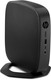 T540 Micro Desktop PC AMD Ryzen 3 16GB RAM 512GB SSD Windows 11 Pro - Grade A