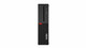 Lenovo ThinkCentre M910S Desktop PC Intel i5-6500 8GB RAM 256GB SSD Windows 11 Pro - Grade A