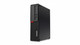 Lenovo ThinkCentre M910S Desktop PC Intel i5-6500 8GB RAM 256GB SSD Windows 11 Pro - Grade A