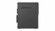 Lenovo ThinkCentre M910S Desktop PC Intel i5-6500 8GB RAM 256GB SSD Windows 11 Pro - Grade A