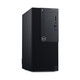 Dell OptiPlex 3070 MT Desktop PC Intel i5-9500 16GB RAM 512GB SSD Windows 11 Pro - Grade C