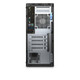 Dell OptiPlex 5050 MT Desktop PC Intel i5-7500 8GB RAM 256GB SSD Windows 11 Pro - Grade C