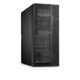 Dell OptiPlex 5050 MT Desktop PC Intel i5-7500 8GB RAM 256GB SSD Windows 11 Pro - Grade C