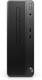 HP ProDesk 290 G1 SFF Desktop PC Intel i5-8500 16GB RAM 256GB SSD Windows 11 Pro - Grade B
