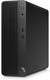 HP ProDesk 290 G1 SFF Desktop PC Intel i5-8500 16GB RAM 256GB SSD Windows 11 Pro - Grade B