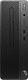 HP ProDesk 290 G1 SFF Desktop PC Intel i5-8500 16GB RAM 256GB SSD Windows 11 Pro - Grade B
