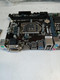 Gigabyte GA-H110M-S2H Intel H110 LGA1151 Micro-ATX Motherboard
