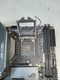 ASUS ROG Strix Z490-I Gaming Mini-ITX Motherboard