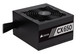 Corsair CX650 650W ATX Power Supply