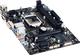 Gigabyte GA-H81M-DS2V Intel H81 LGA1150 Micro-ATX Motherboard
