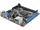 MSI H81I Intel H81 LGA1150 Mini-ITX Motherboard Untested
