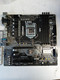 ASRock Z370M Pro4 Intel Z370 LGA1151 Micro-ATX Motherboard