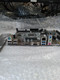 MSI H110M Pro-VH Intel H110 LGA1151 Micro-ATX Motherboard