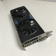 EVGA GeForce GTX 970 SC ACX 2.0 4GB Graphics Card