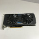 EVGA GeForce GTX 970 SC ACX 2.0 4GB Graphics Card