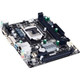 Gigabyte GA-H81M-S2V Intel H81 LGA1150 Micro-ATX Motherboard
