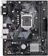 ASUS Prime H310M-K Intel H310 LGA1151 Micro-ATX Motherboard