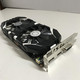 MSI GeForce GTX 1060 3GB OC Graphics Card