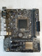 ASUS H110M-A/DP Intel H110 LGA1151 Micro-ATX Motherboard