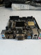 ASUS H110I-PLUS Intel H110 LGA1151 Mini-ITX Motherboard Untested