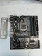 ASUS B360M-A Intel B360 LGA1151 Micro-ATX Motherboard