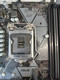 ASUS B360M-A Intel B360 LGA1151 Micro-ATX Motherboard