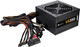 Corsair VS350 350W ATX Power Supply
